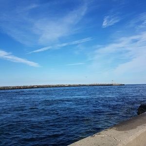 Meet your Posher, Anson